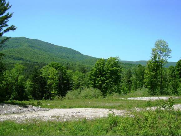 0 Timberbrook Road Dorset, VT 05251 - Photo 1 of 1 Gallery Image 1