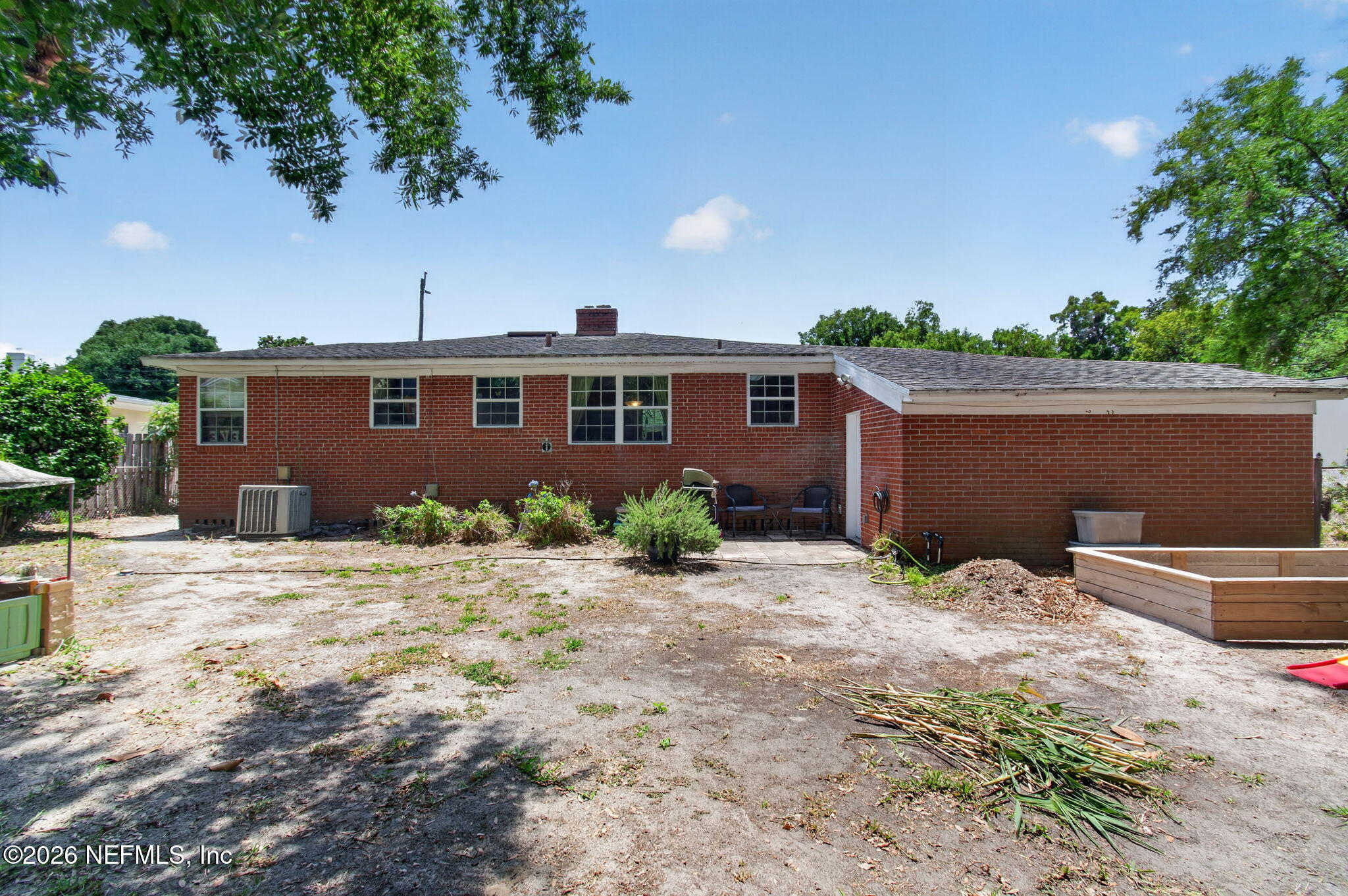 1839 Cornell Road Jacksonville, FL 32207 - Photo 28 of 29 28-web-or-mls-030_DSC_5162