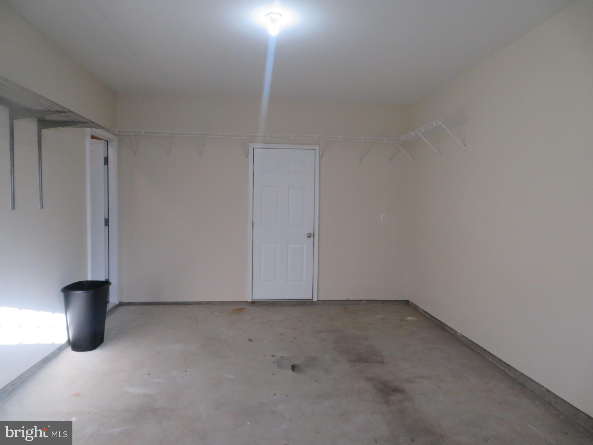 3700 Bedford Drive North Beach, MD 20714 - Photo 13 of 53