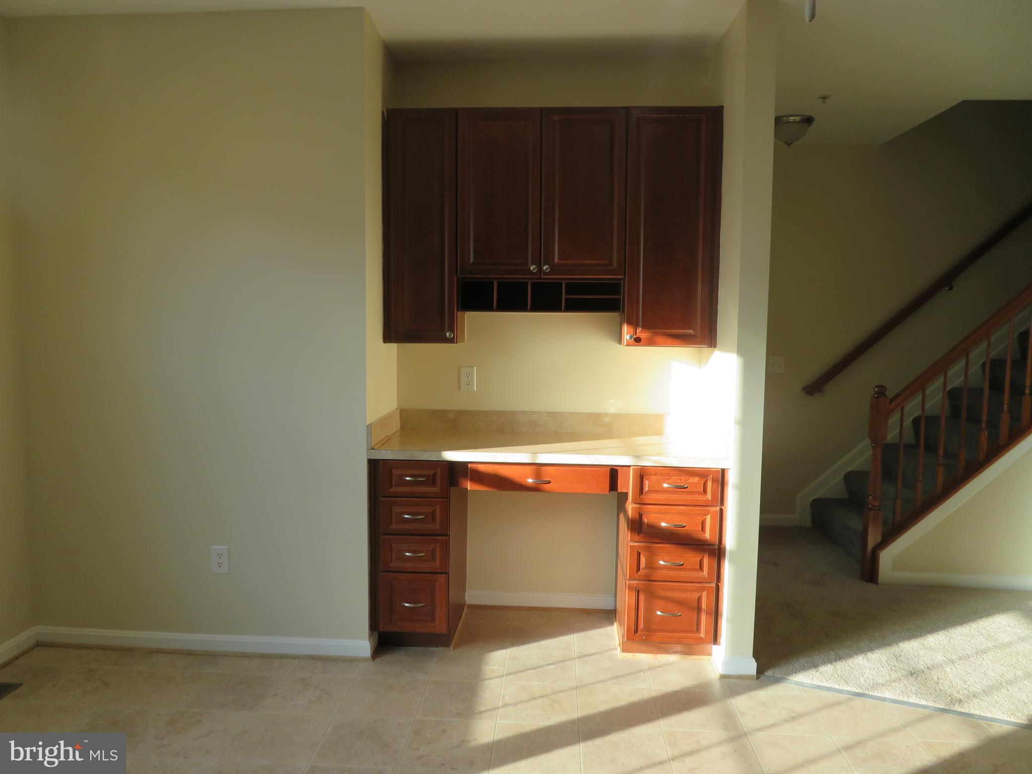 3700 Bedford Drive North Beach, MD 20714 - Photo 21 of 53