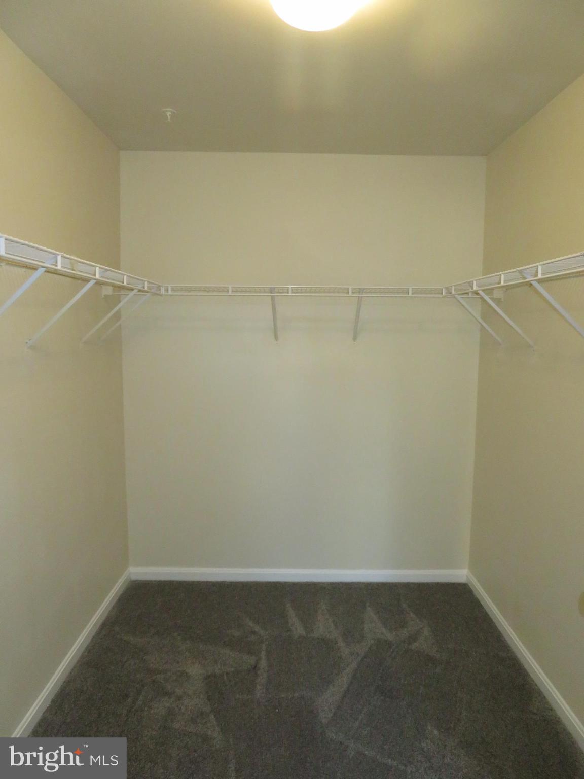 3700 Bedford Drive North Beach, MD 20714 - Photo 30 of 53 a view of a room with shelf on the wall