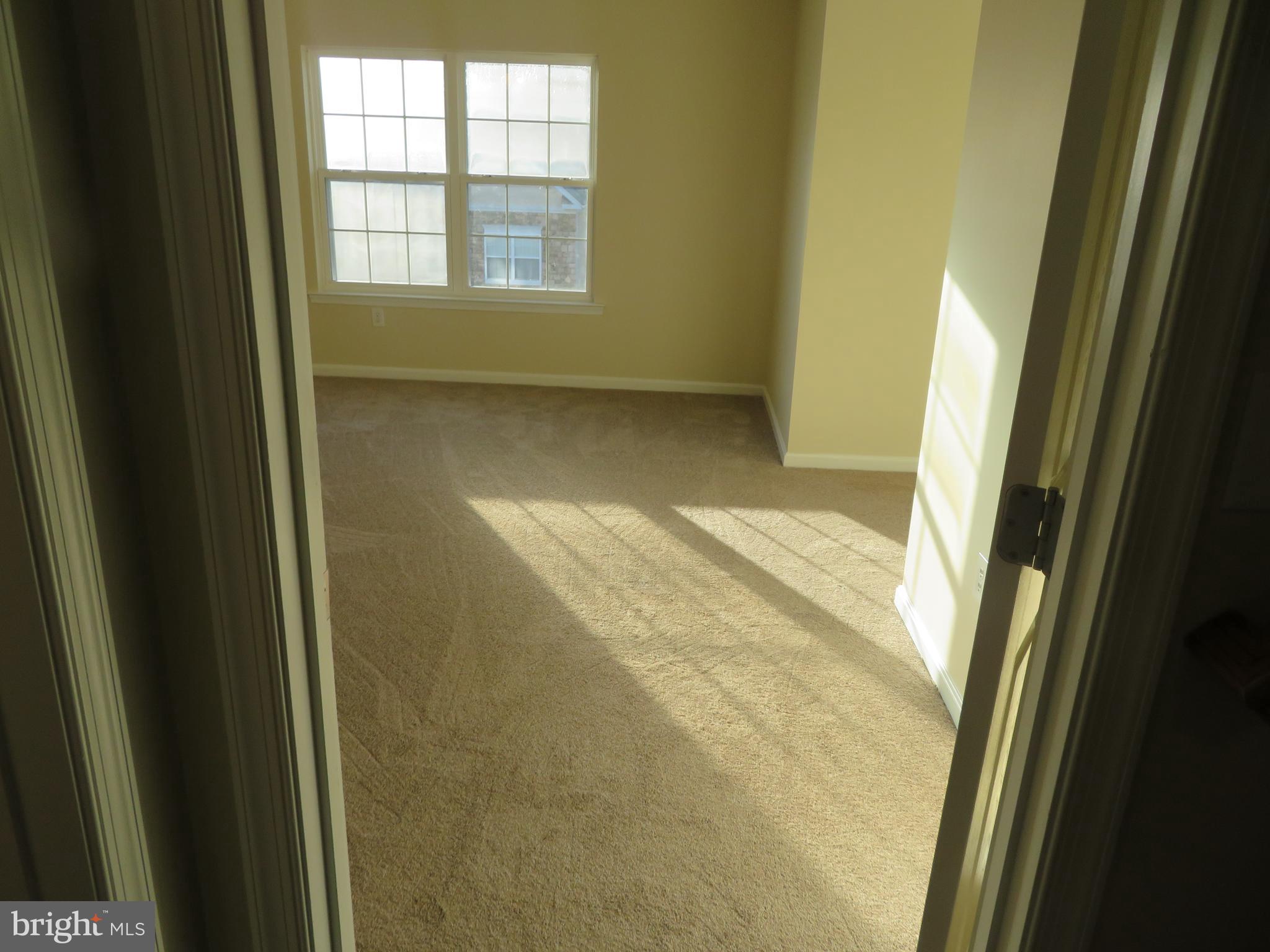 3700 Bedford Drive North Beach, MD 20714 - Photo 35 of 53 a view of an empty room and window