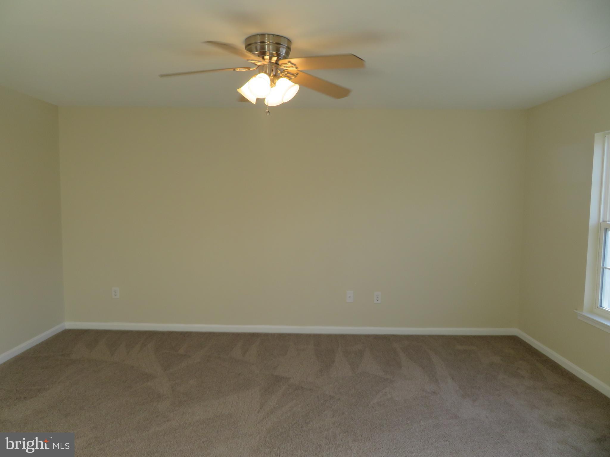 3700 Bedford Drive North Beach, MD 20714 - Photo 37 of 53 a view of a room with a window