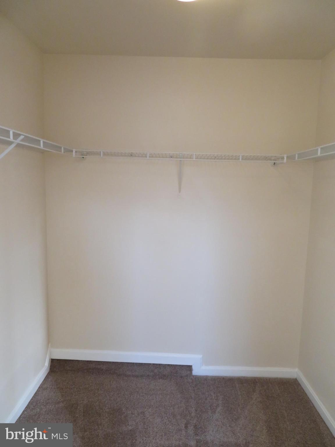 3700 Bedford Drive North Beach, MD 20714 - Photo 39 of 53 a view of small space with racks on the wall