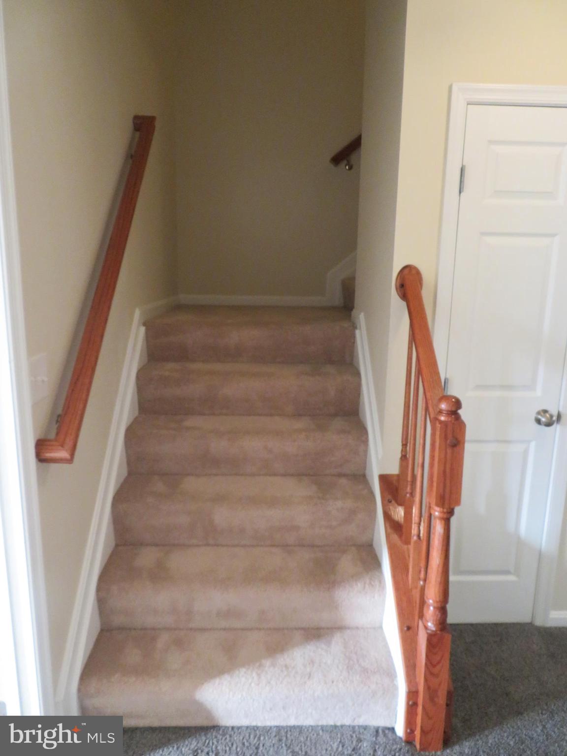 3700 Bedford Drive North Beach, MD 20714 - Photo 40 of 53 a view of entryway