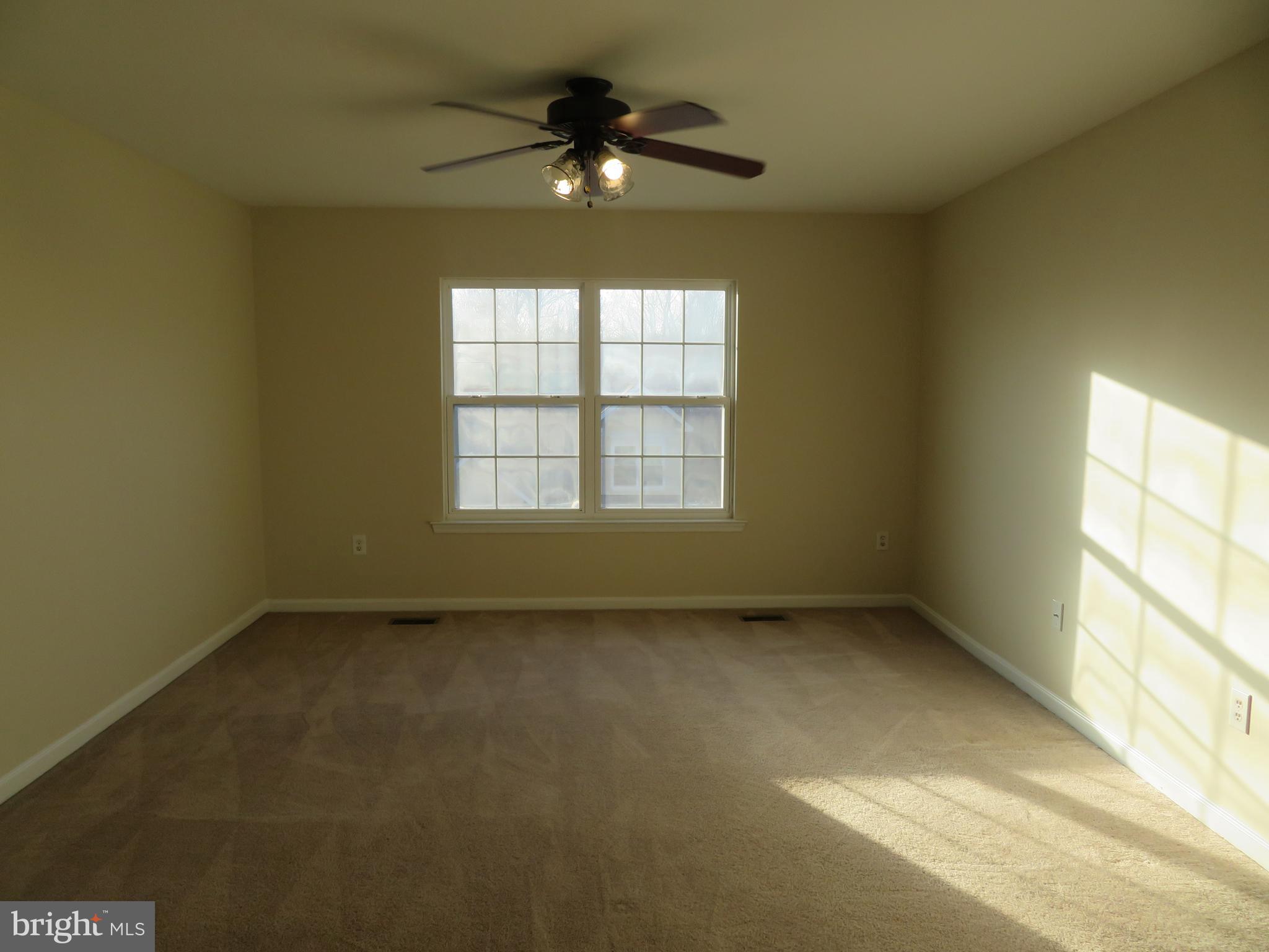 3700 Bedford Drive North Beach, MD 20714 - Photo 43 of 53 an empty room with a window