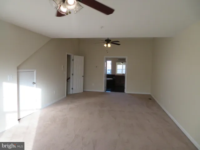a bathroom with a bathtub and a sink