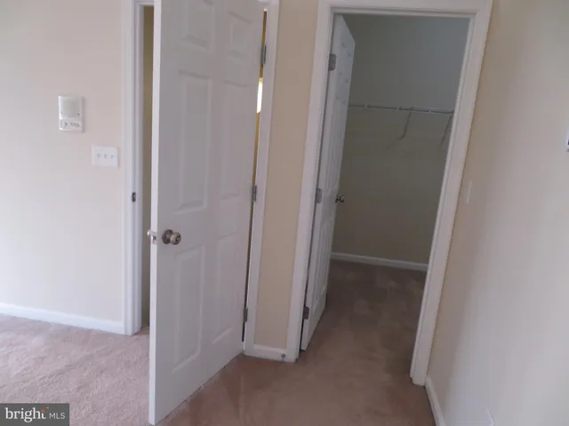 $2,600 | 3700 Bedford Drive, North Beach, MD 20714