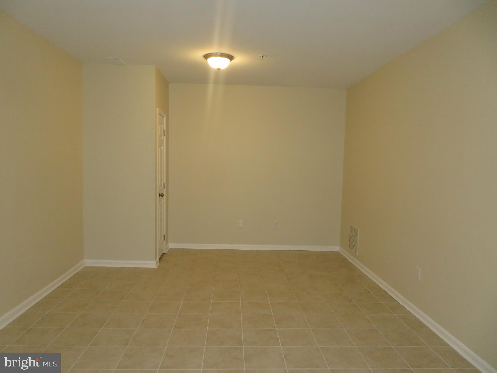 3700 Bedford Drive North Beach, MD 20714 - Photo 6 of 53 a view of small space