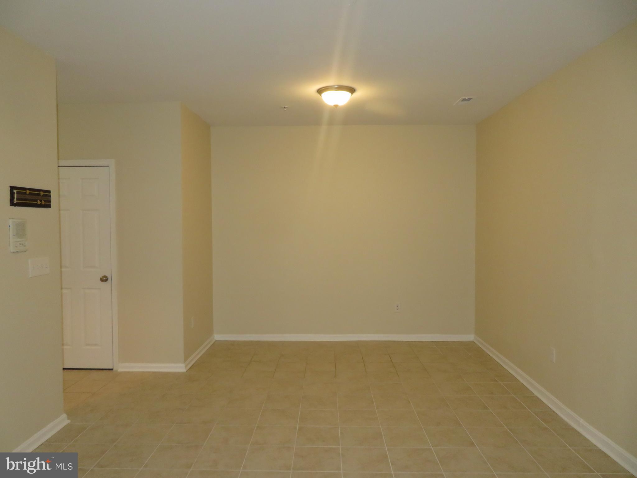 3700 Bedford Drive North Beach, MD 20714 - Photo 7 of 53 a view of small space