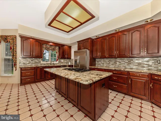 $4,000 | 18806 Fountain Terrace, Hagerstown, MD 21742