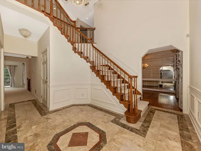 $4,000 | 18806 Fountain Terrace, Hagerstown, MD 21742