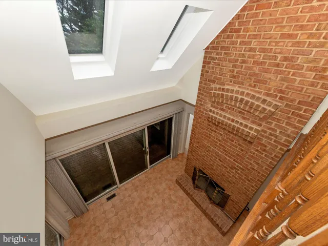 $4,000 | 18806 Fountain Terrace, Hagerstown, MD 21742