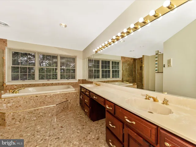 $4,000 | 18806 Fountain Terrace, Hagerstown, MD 21742