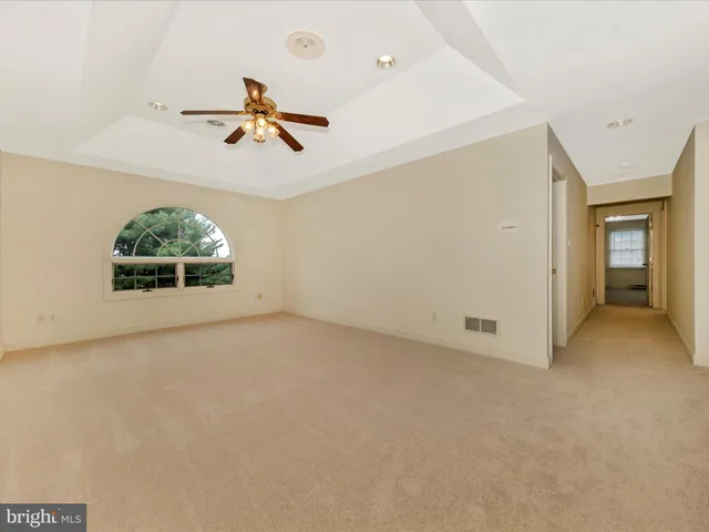 $4,000 | 18806 Fountain Terrace, Hagerstown, MD 21742