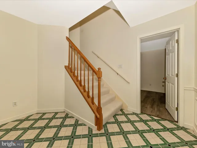 $4,000 | 18806 Fountain Terrace, Hagerstown, MD 21742