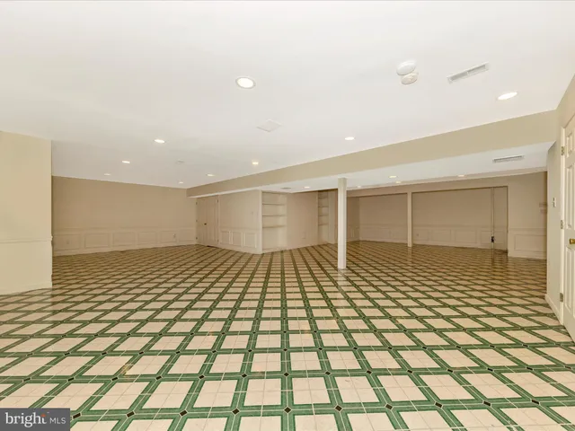 $4,000 | 18806 Fountain Terrace, Hagerstown, MD 21742