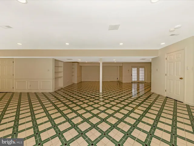 $4,000 | 18806 Fountain Terrace, Hagerstown, MD 21742