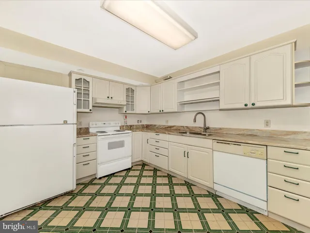 $4,000 | 18806 Fountain Terrace, Hagerstown, MD 21742