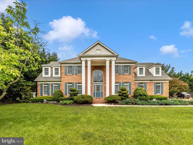 $4,000 | 18806 Fountain Terrace, Hagerstown, MD 21742