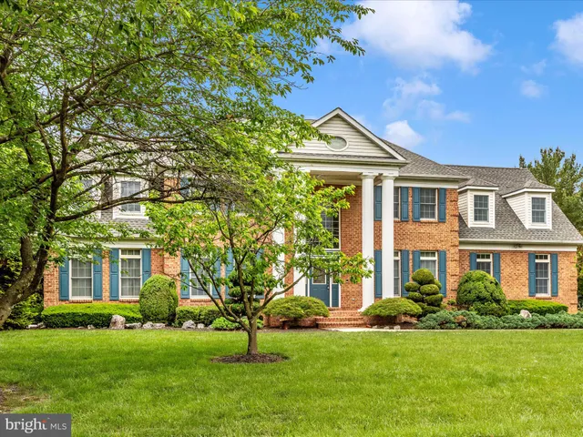 $4,000 | 18806 Fountain Terrace, Hagerstown, MD 21742