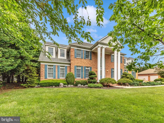 $4,000 | 18806 Fountain Terrace, Hagerstown, MD 21742