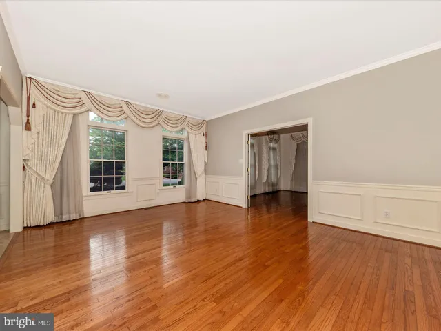 $4,000 | 18806 Fountain Terrace, Hagerstown, MD 21742