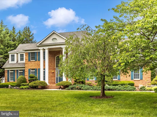 $4,000 | 18806 Fountain Terrace, Hagerstown, MD 21742