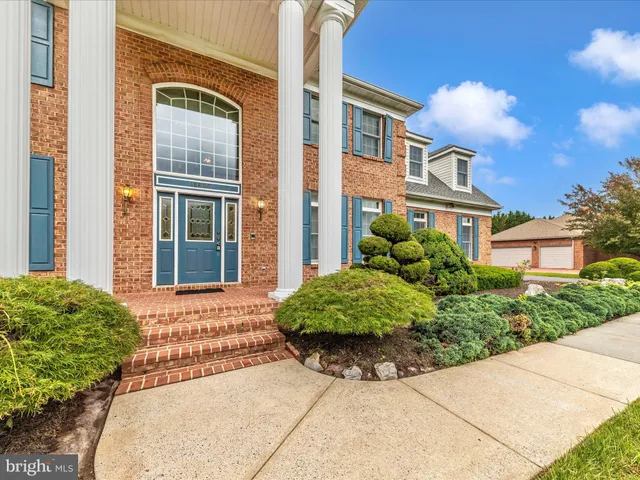 $4,000 | 18806 Fountain Terrace, Hagerstown, MD 21742