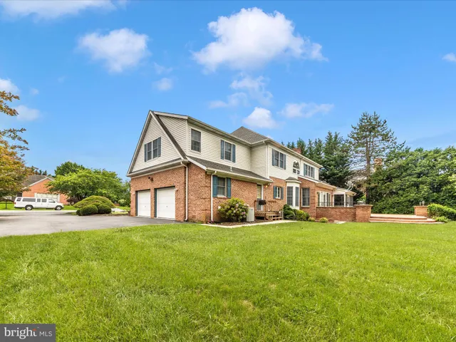 $4,000 | 18806 Fountain Terrace, Hagerstown, MD 21742