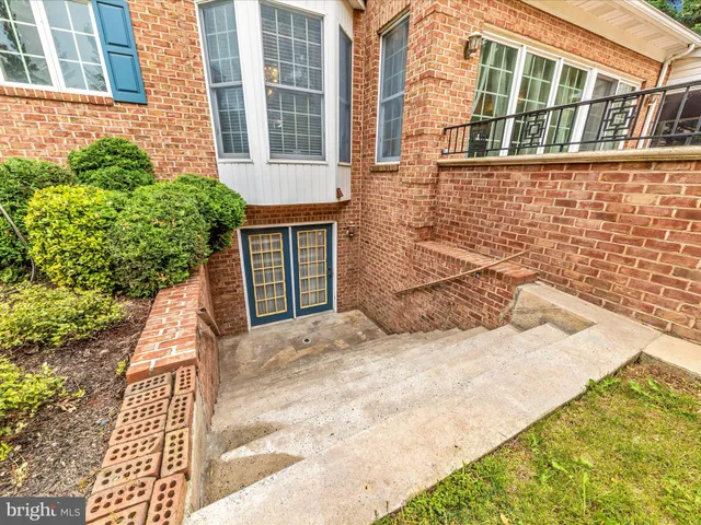 $4,000 | 18806 Fountain Terrace, Hagerstown, MD 21742