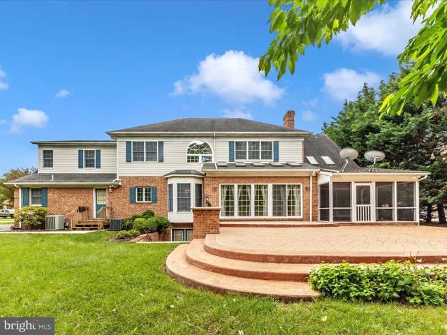 $4,000 | 18806 Fountain Terrace, Hagerstown, MD 21742