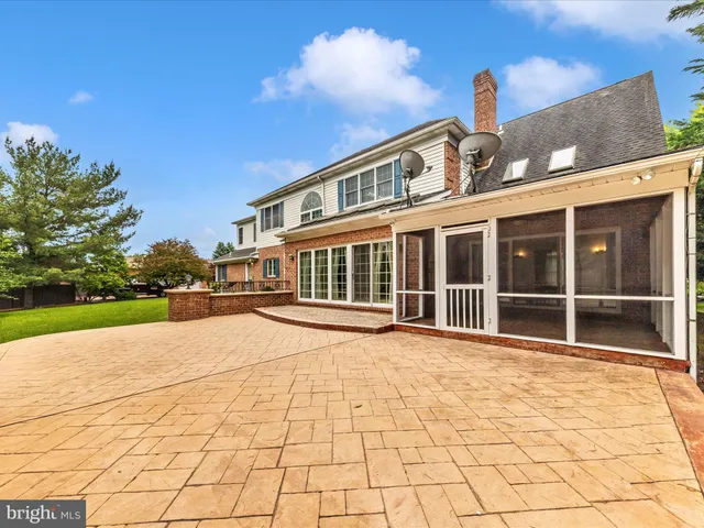 $4,000 | 18806 Fountain Terrace, Hagerstown, MD 21742