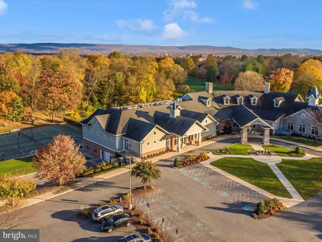 $4,000 | 18806 Fountain Terrace, Hagerstown, MD 21742