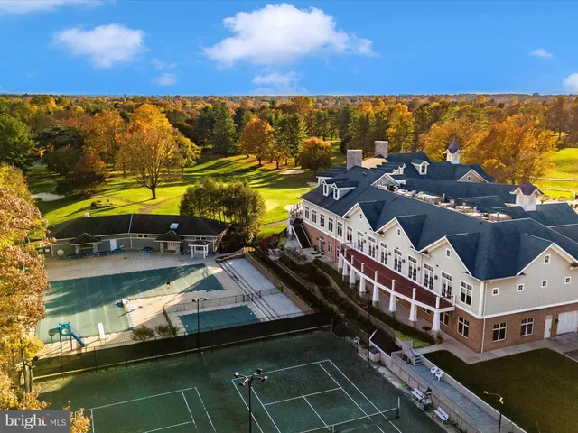 $4,000 | 18806 Fountain Terrace, Hagerstown, MD 21742