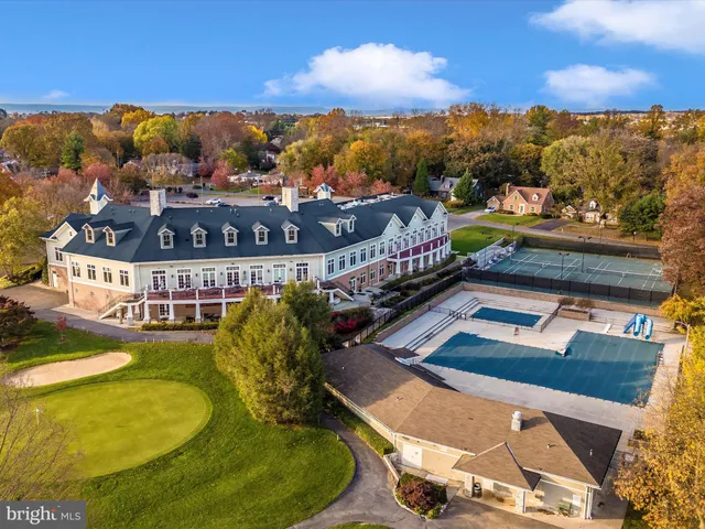 $4,000 | 18806 Fountain Terrace, Hagerstown, MD 21742