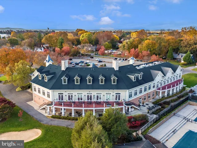 $4,000 | 18806 Fountain Terrace, Hagerstown, MD 21742