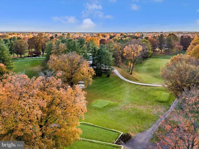 $4,000 | 18806 Fountain Terrace, Hagerstown, MD 21742