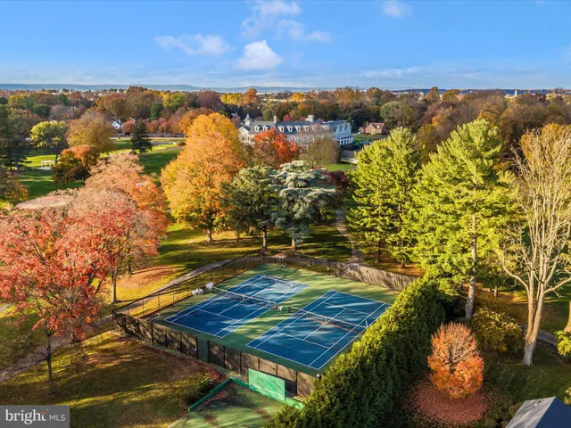 $4,000 | 18806 Fountain Terrace, Hagerstown, MD 21742