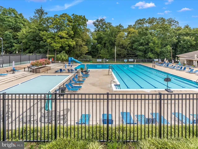 $4,000 | 18806 Fountain Terrace, Hagerstown, MD 21742