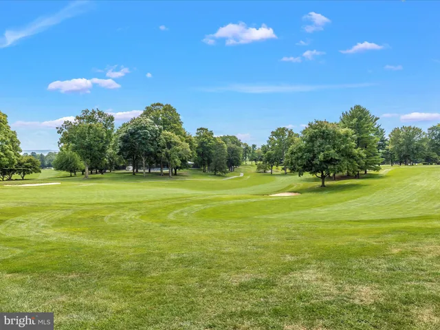 $4,000 | 18806 Fountain Terrace, Hagerstown, MD 21742