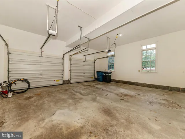 $4,000 | 18806 Fountain Terrace, Hagerstown, MD 21742