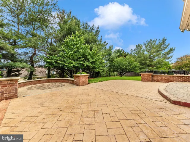 $4,000 | 18806 Fountain Terrace, Hagerstown, MD 21742