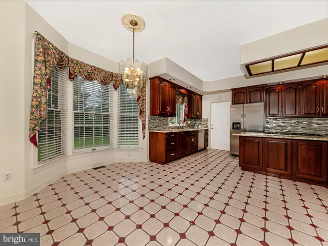 $4,000 | 18806 Fountain Terrace, Hagerstown, MD 21742