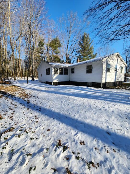 21514 Monroe Road Morley, MI 49336 - Photo 3 of 26 2C2D6154-AA28-4FB5-9A01-11B7D44B1EE6