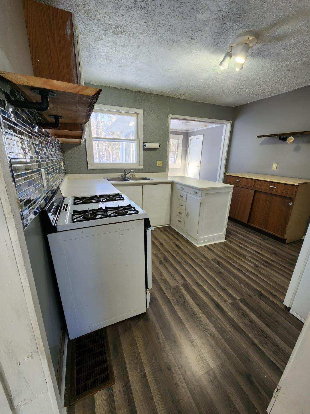 21514 Monroe Road Morley, MI 49336 - Photo 9 of 26 4C400BF0-AEA4-49EF-A4A4-E397FE070791