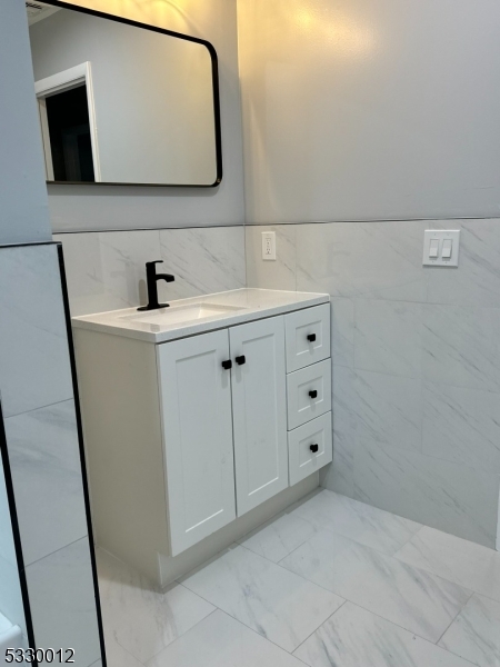 14 Rohn Street East Hanover, NJ 07936 - Photo 14 of 35