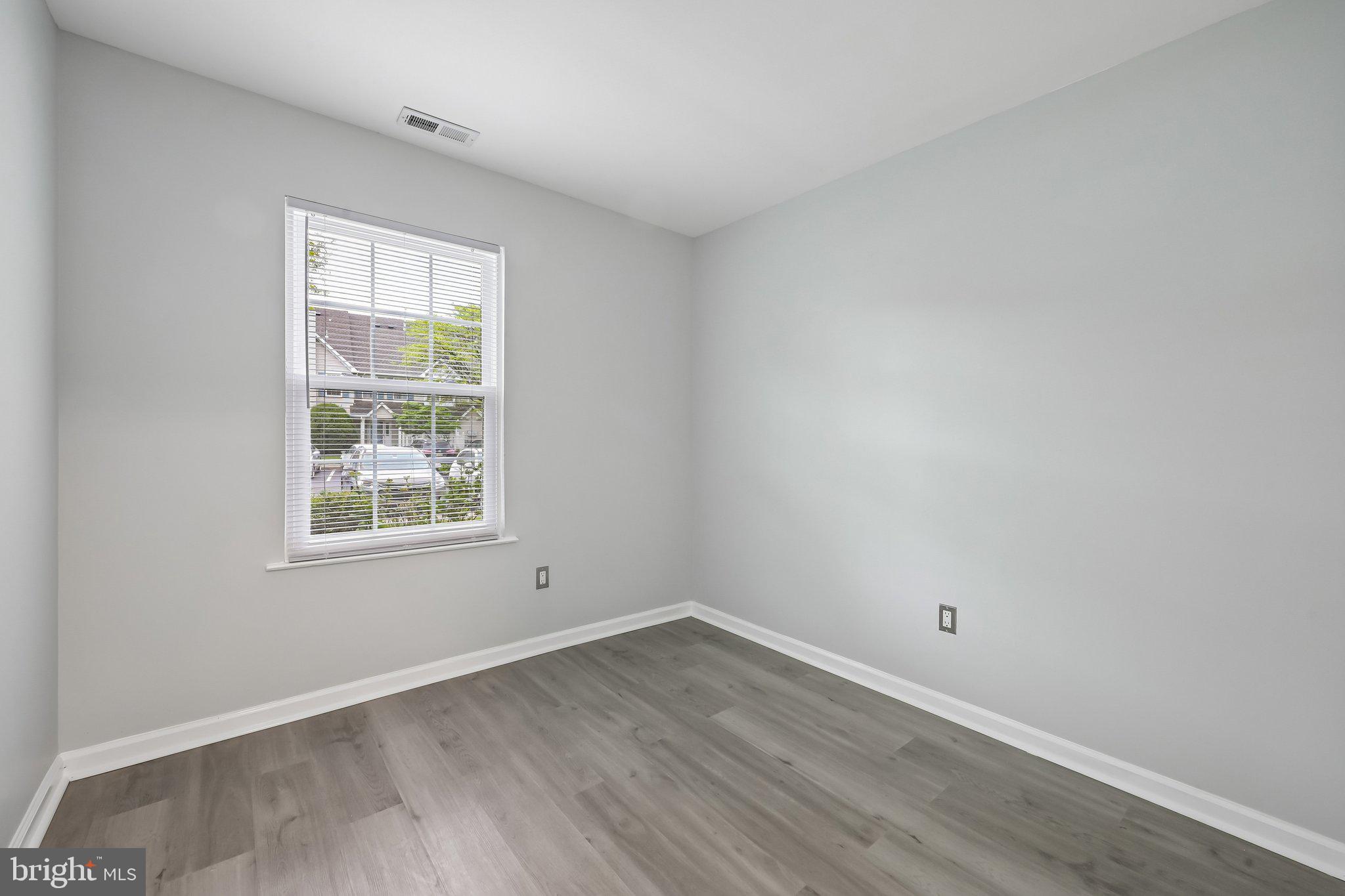 901 Wharton Road Mount Laurel, NJ 08054 - Photo 22 of 25