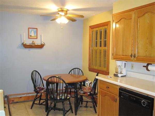 153 Narrows Road Westminster, MA 01473 - Photo 8 of 30 Gallery Image 8