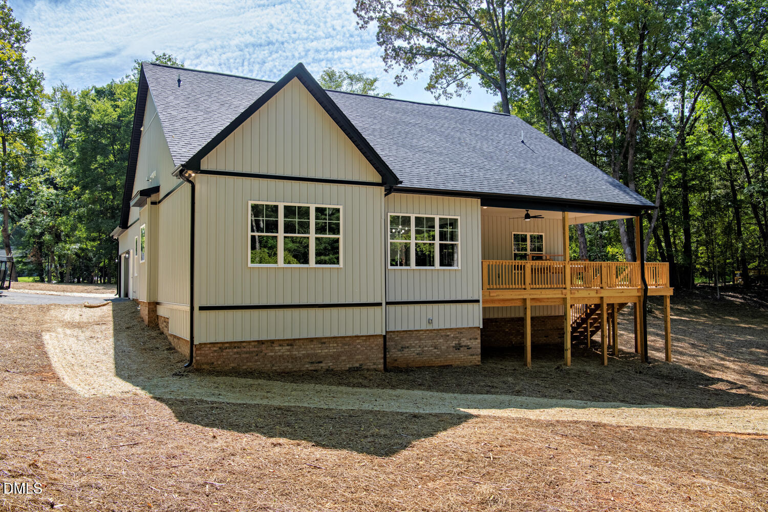 3532 Bason Road Mebane, NC 27302 - Photo 9 of 49 19-Web Ready-NCR_9968-HDR